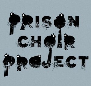 Prison Choir project logo